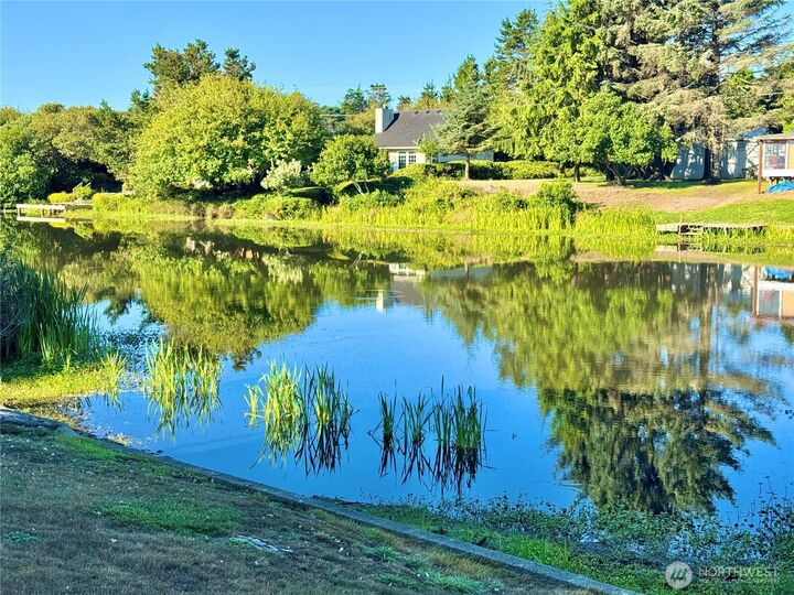 Property Photo: 333 Canal Drive NE WA 98569