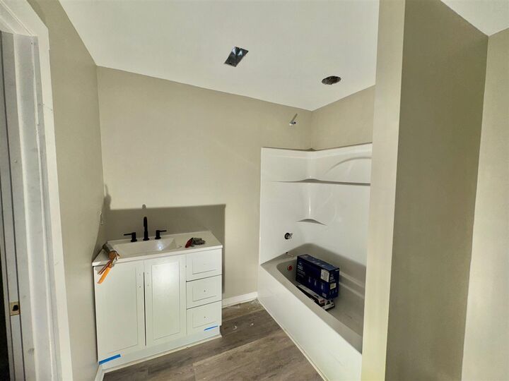 Property Photo:  117 Woodford Avenue  KY 42101 