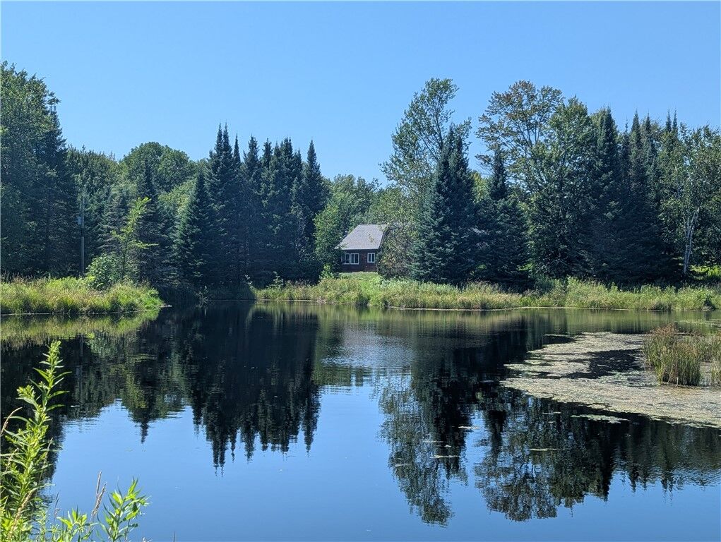 Property Photo:  N7479-N7551 Hackett Rd  WI 54530 