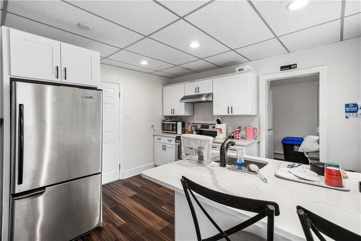 Property Photo:  574 Central Avenue  RI 02861