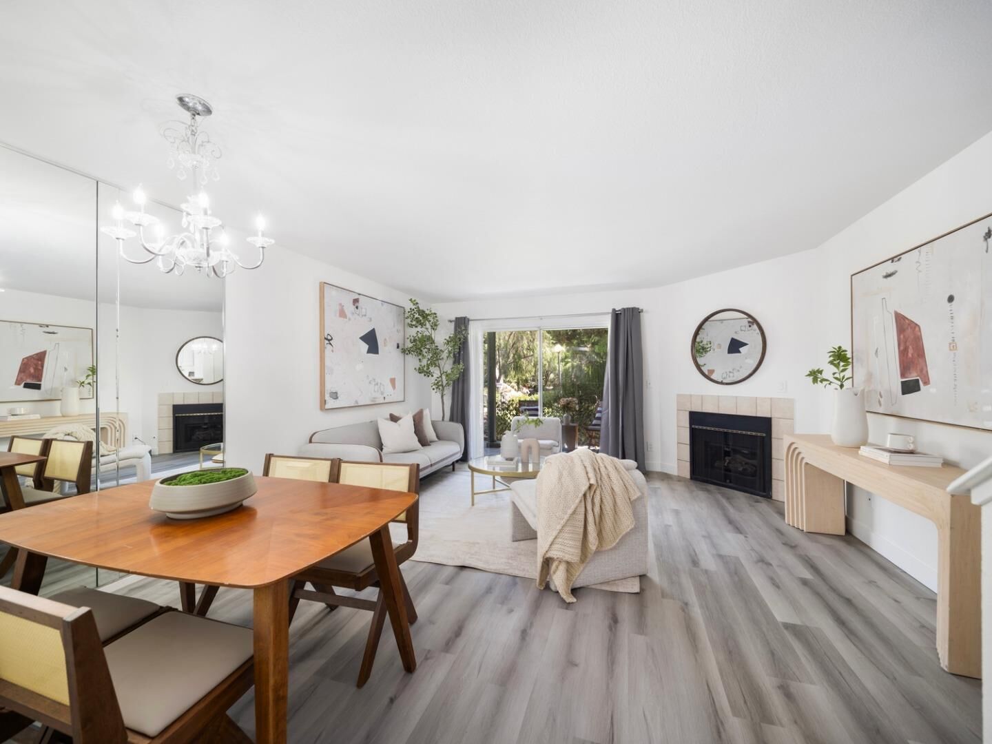 Property Photo: 1068 Summerplace Drive CA 95122