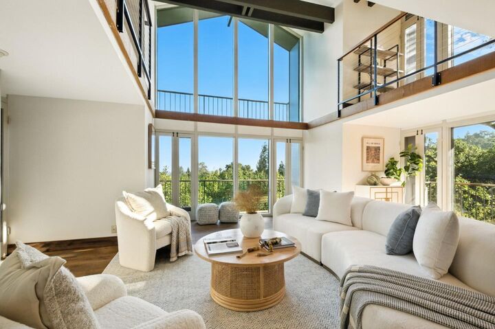 Property Photo: 120 Pinta Court CA 95030