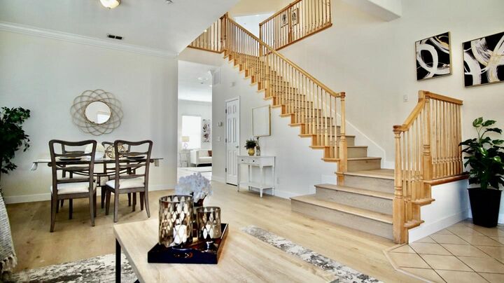 Property Photo:  35990 Copper Street  CA 94587 