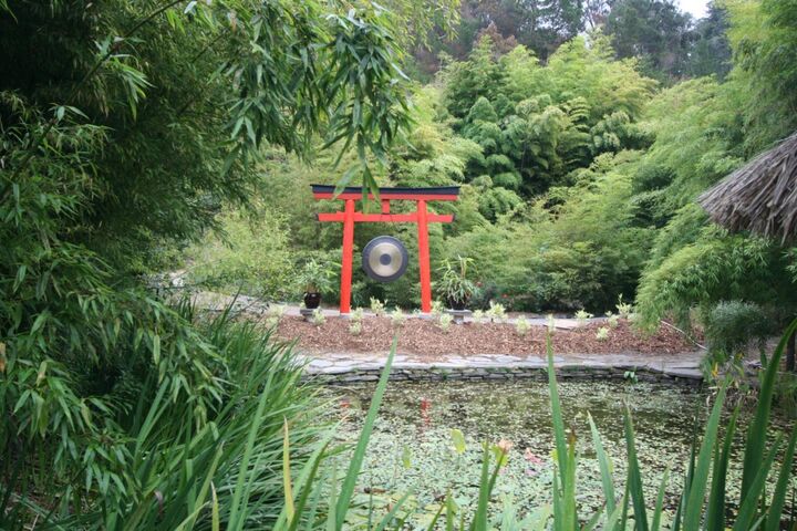 Property Photo:  5601 Freedom Boulevard  CA 95003 