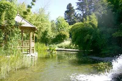 Property Photo:  5601 Freedom Boulevard  CA 95003 