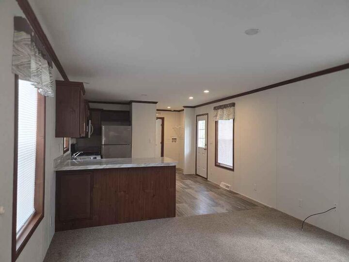 Property Photo: 525 Main Street 5 WI 53949