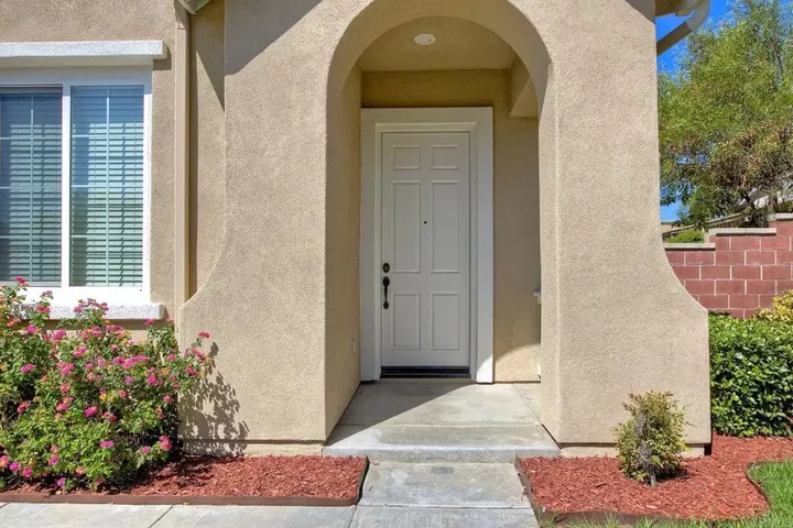 Property Photo:  30516 Carousel Lane  CA 92563
