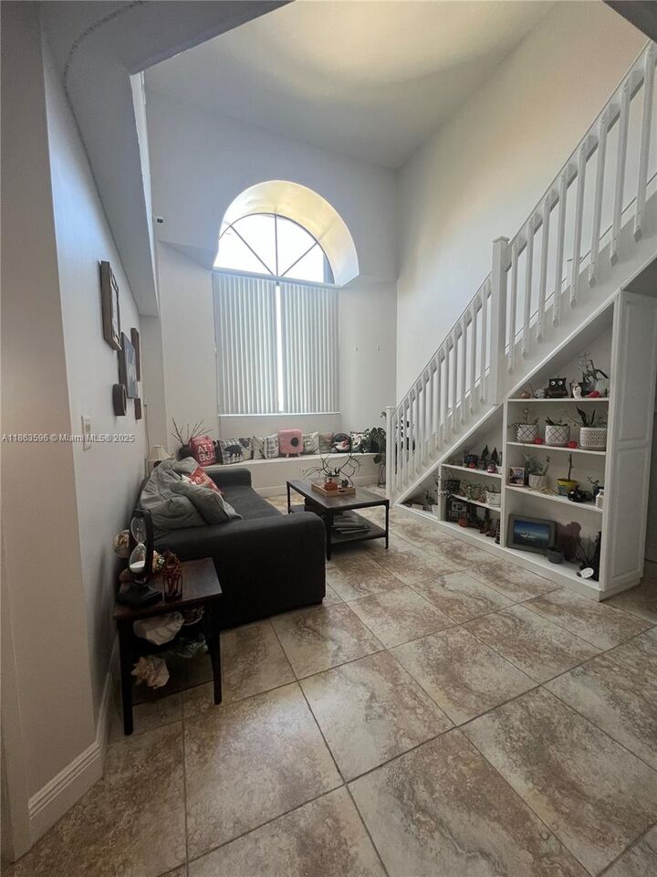 Property Photo: 15549 N Miami Lakeway N 306 FL 33014