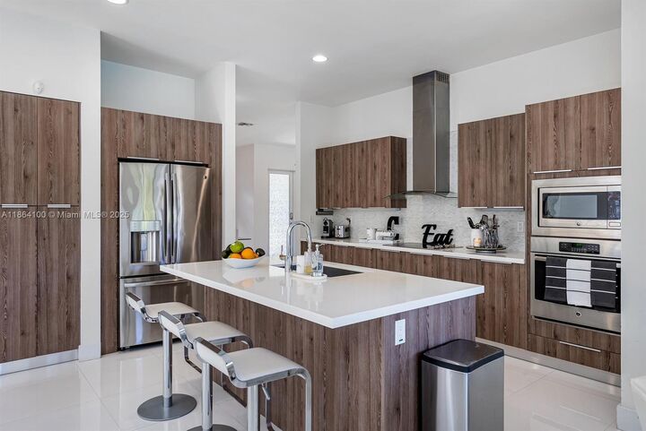 7441 SW 125th Ave  Miami FL 33183 photo