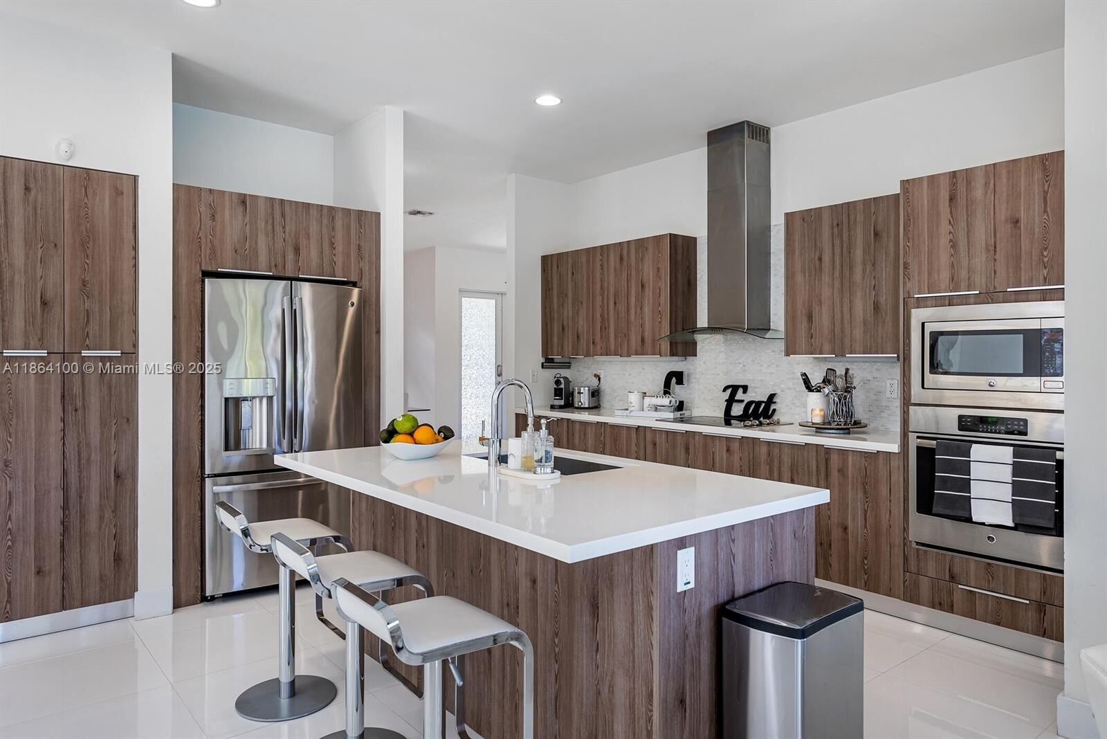 Property Photo:  7441 SW 125th Ave  FL 33183