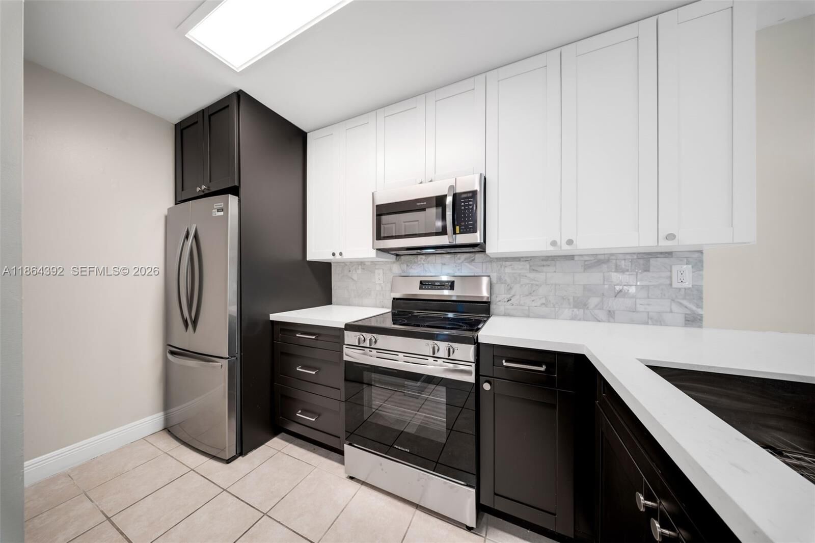 Property Photo: 15620 SW 80th St H-101 FL 33193