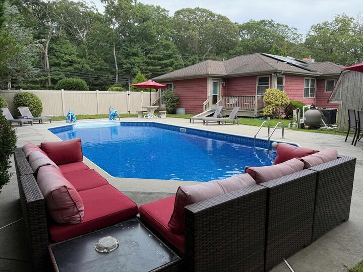 Property Photo:  400 Dolphin Ave  NJ 08225 