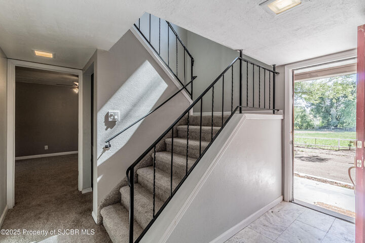 Property Photo: 20 Road 3490 NM 87415