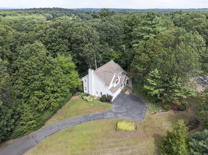 Property Photo:  570 South Main Street  CT 06040 