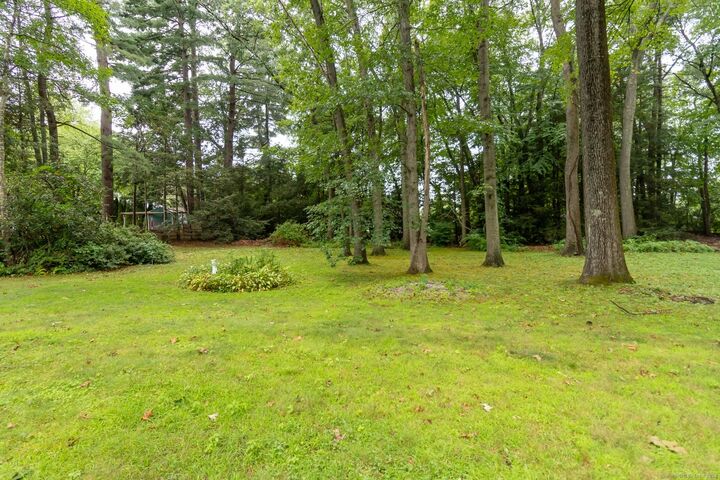 Property Photo: 15 Woodland Street CT 06082