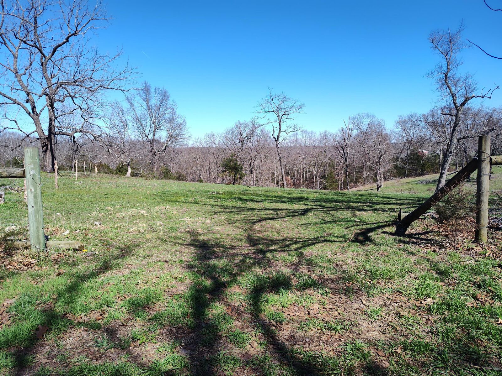 Property Photo:  000 Center Road  MO 65721 