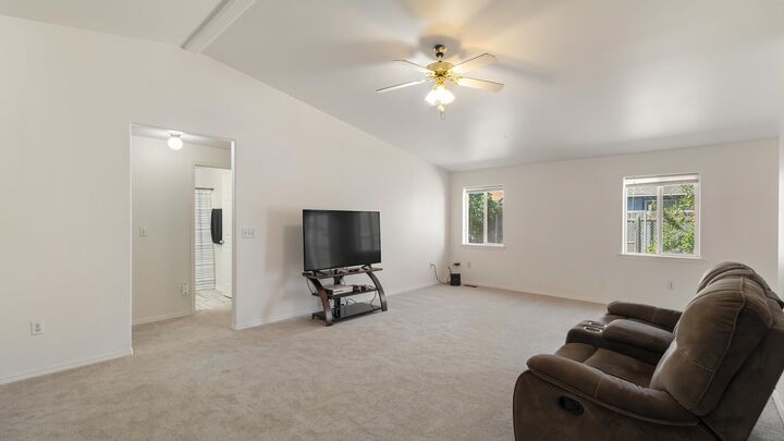 Property Photo: 12608 W 9th Ave WA 99001