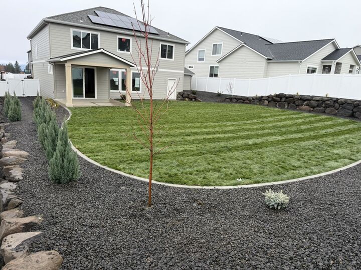 Property Photo:  17410 E 15th Ave  WA 99016 