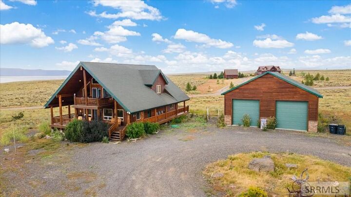 Property Photo: 3414 Killdeer Court ID 83429