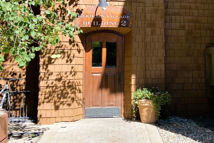Property Photo: 110 Village Way 2033 ID 83353