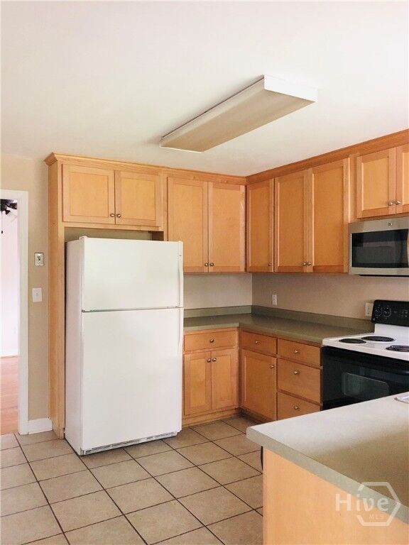 Property Photo: 123 Garden Lane GA 30606