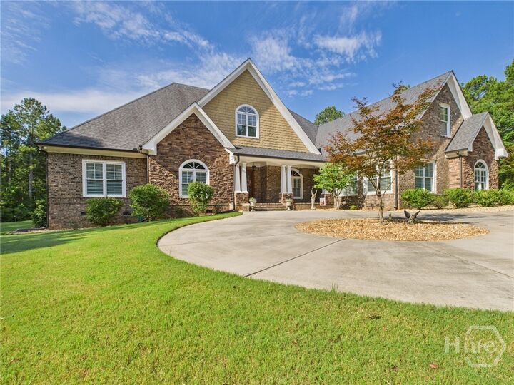 Property Photo:  1101 Apalachee Meadows Drive  GA 30650