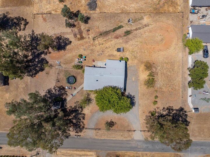 Property Photo: 10755 Cody Drive CA 96080