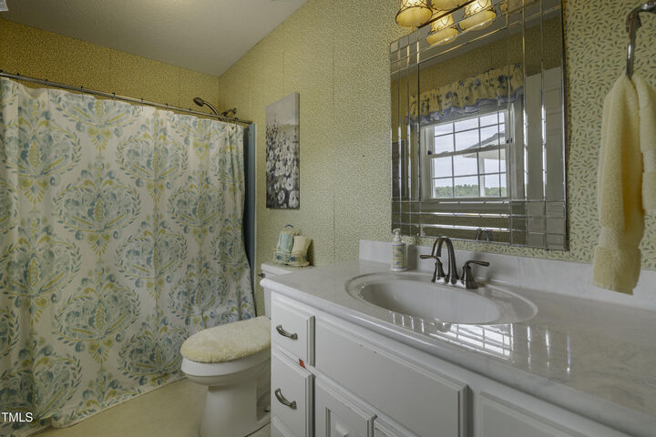 Property Photo:  623 Obj Road  NC 28334 