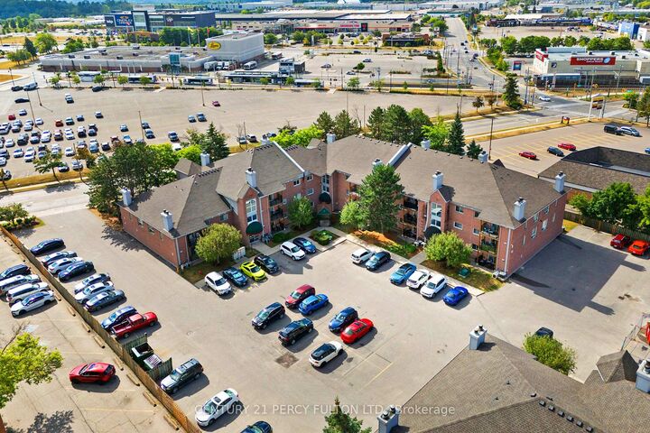 Property Photo:  3085 Kingsway Drive 56  ON N2C 2P2