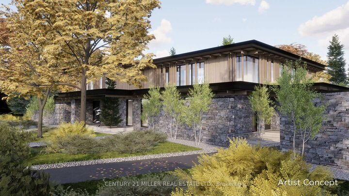 Photo de la propriété: 1296 Cumnock Crescent ON L6J 2N7