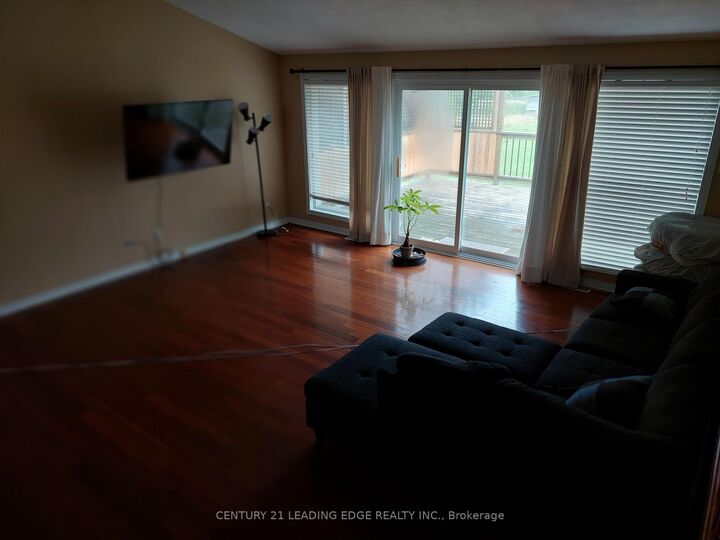 Property Photo: 4884 2nd Line Road ON L0G 1T0