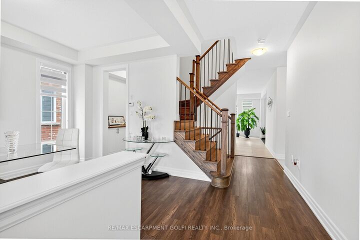 Property Photo:  9234 White Oak Avenue  ON L2G 3P6 