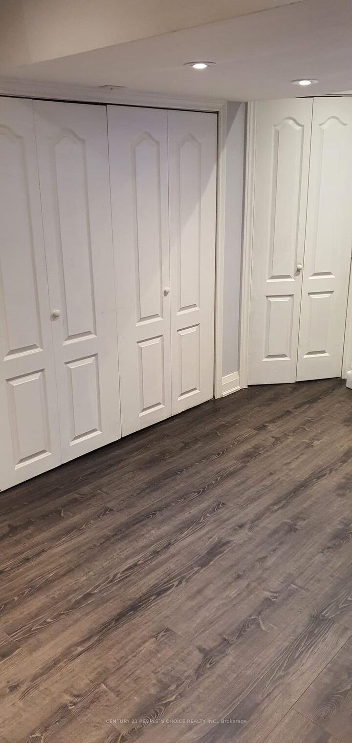 Photo de la propriété:  3210 Carabella Way  ON L5M 6S6 