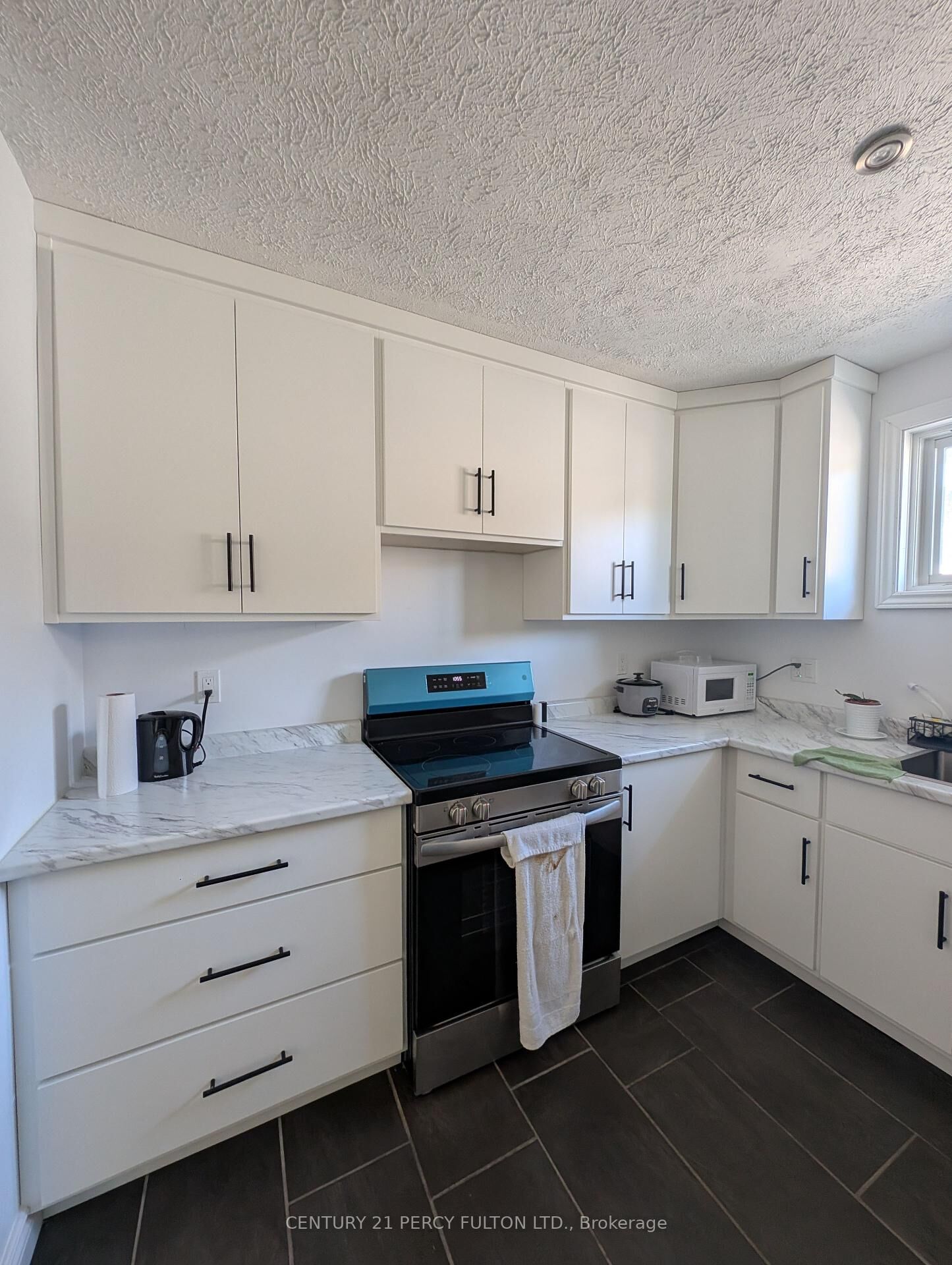 Photo de la propriété: 185 Bricker Street ON N0H 2C1