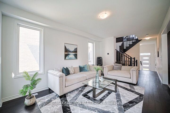 Property Photo: 1859 Weeping Willow Lane ON L1X 0K6