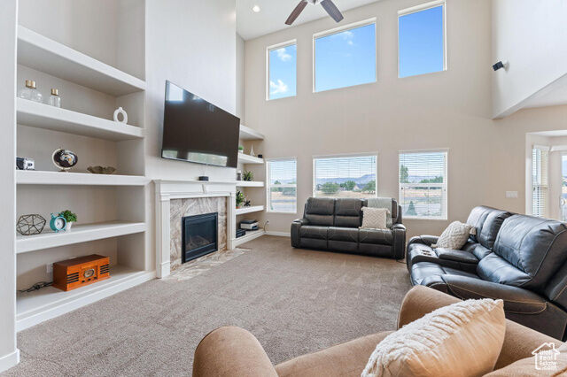 Property Photo: 4135 W Great Neck S UT 84009