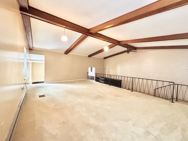 Property Photo: 414 Main St PA 15642
