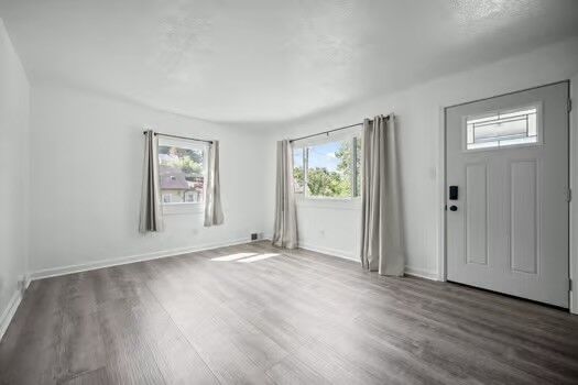 Property Photo:  9 Liberty Ave  PA 15021 