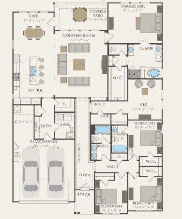 Property Photo: 390 Muddy Creek Way TX 78640