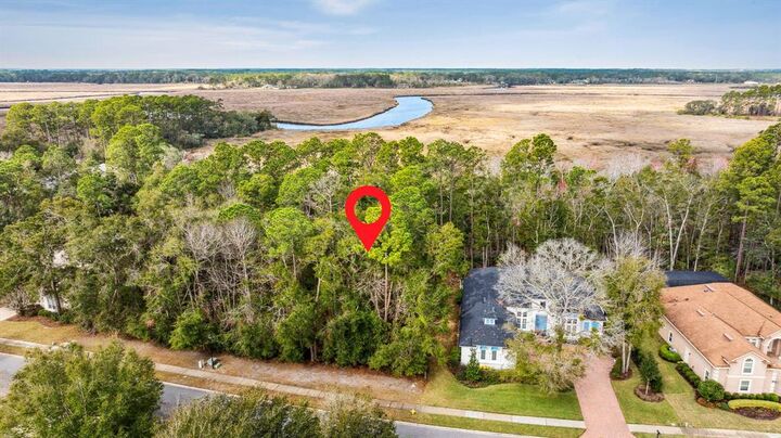 Property Photo: 862281 Hampton Club Way FL 32034