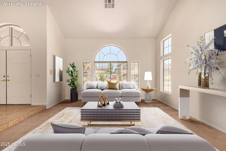 Property Photo: 13317 W Annika Drive AZ 85340
