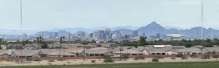 2141-2181 W Dobbins Road 4,5,6,7,8  Phoenix AZ 85041 photo
