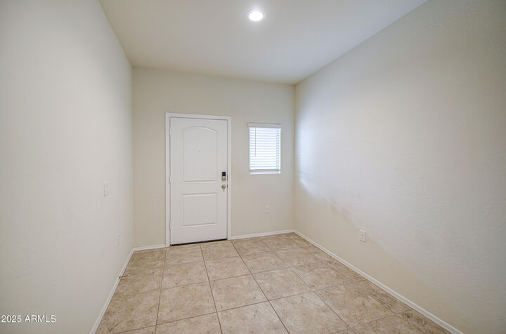 Property Photo: 5137 E Iridium Way AZ 85143