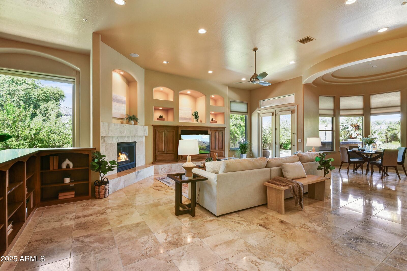 Property Photo:  8926 E Ann Way  AZ 85260 