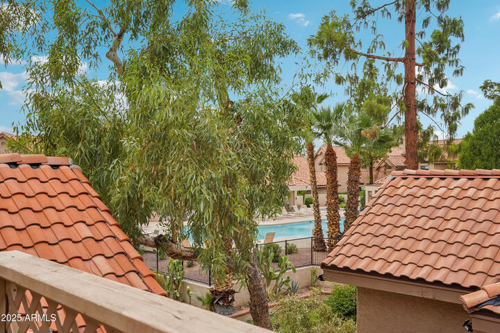 Property Photo: 1001 N Pasadena Street 160 AZ 85201