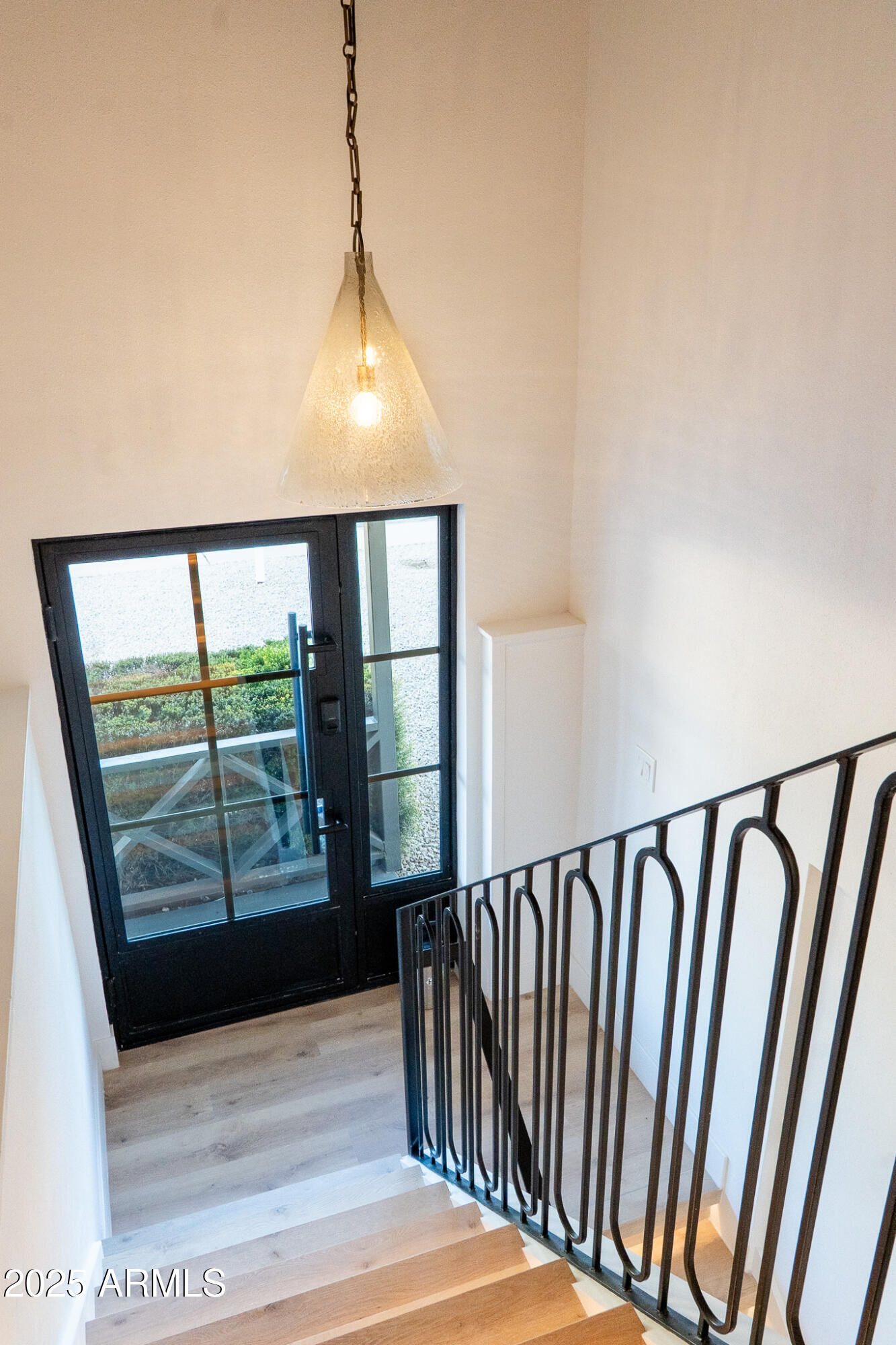 Property Photo:  4238 N 84th Place  AZ 85251 