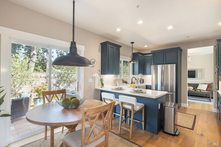 Property Photo:  12 Nicholas Court  CA 94558 