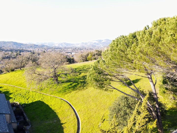Property Photo: 1 Columbine Lane CA 94947