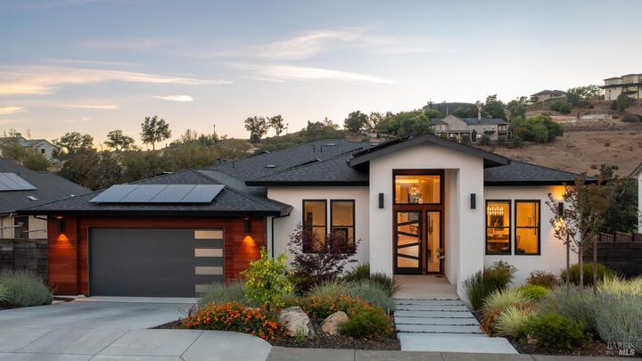 3735 Lakebriar Place  Santa Rosa CA 95403 photo