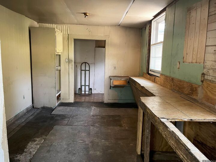 Property Photo: 2112 69th Street LA 70807